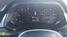 Renault Captur 1.0 TCE 90 Limited 5dr Petrol Hatchback